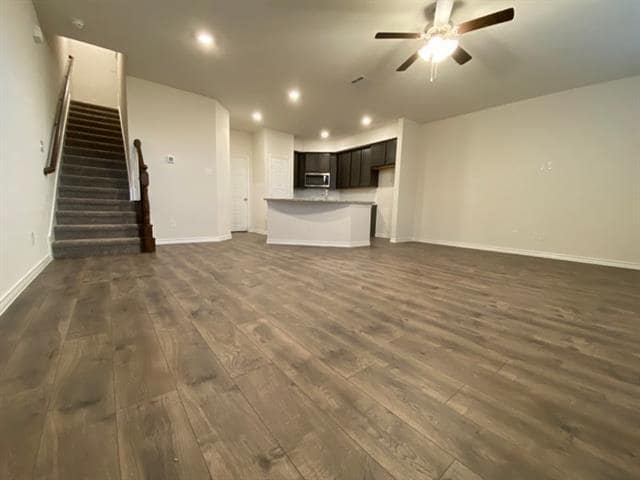 Photo - 2405 Klamath Dr