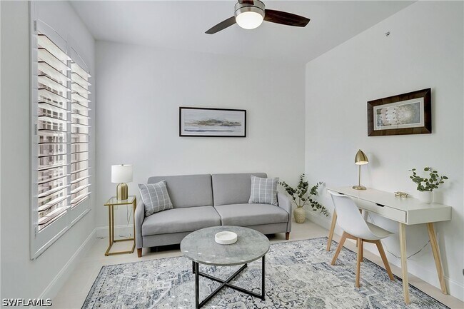 Photo - 2165 Arielle Dr Unit 1602