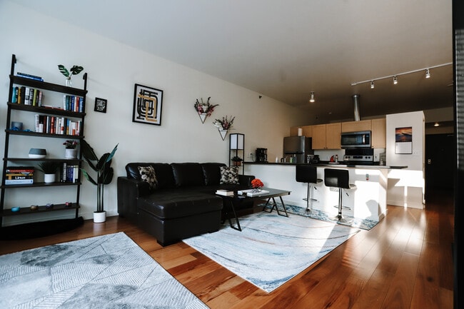 Photo - 2717 Western Ave Condo Unit 5018