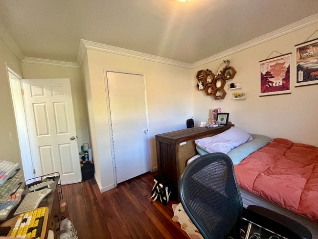 Photo - 6371 Klamath Dr