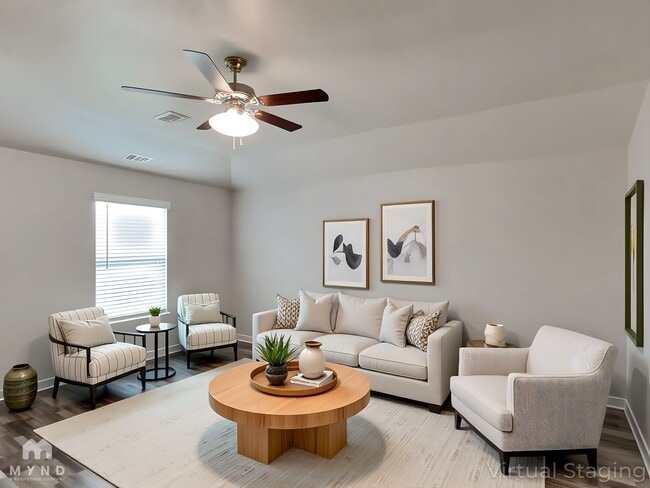 Photo - 4204 Umbria Rd