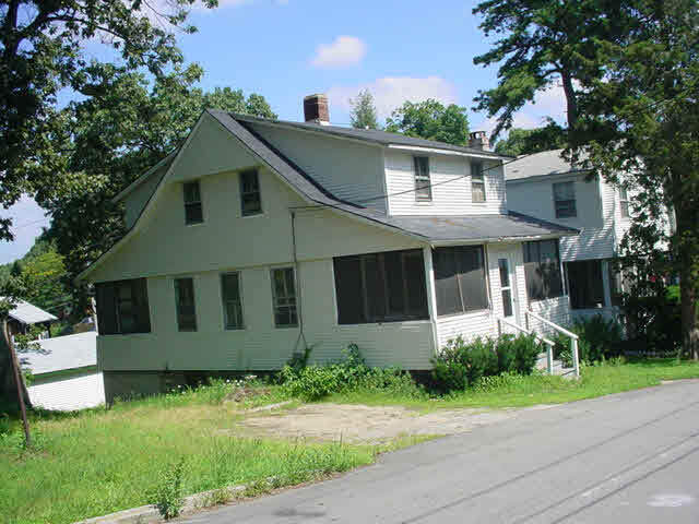 Building Photo - 7 Preston Dr