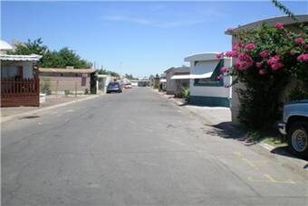 Primary Photo - Fiesta Village MH & RV Resort