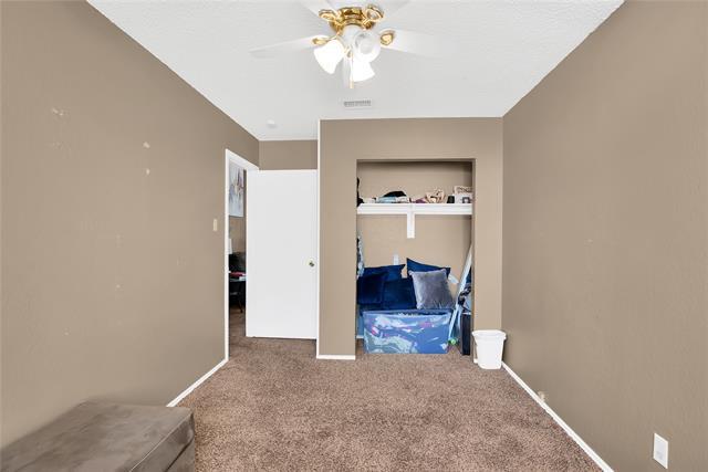 Photo - 8505 Delta Way