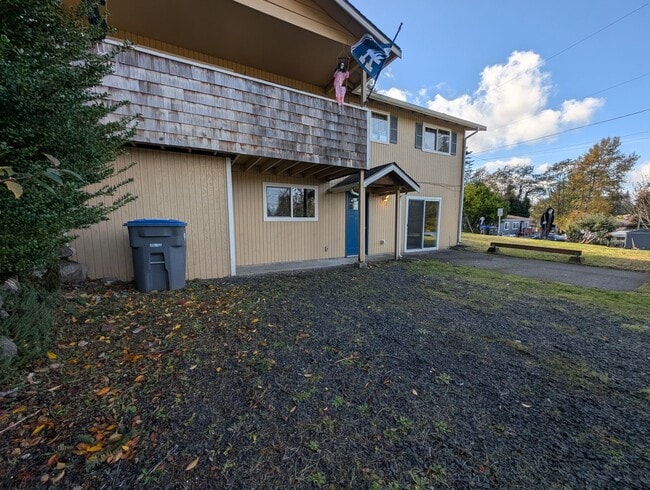 Photo - Ianev Unidad 505C