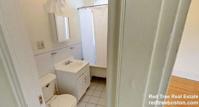 Photo - 106 Queensberry St Unidad 10