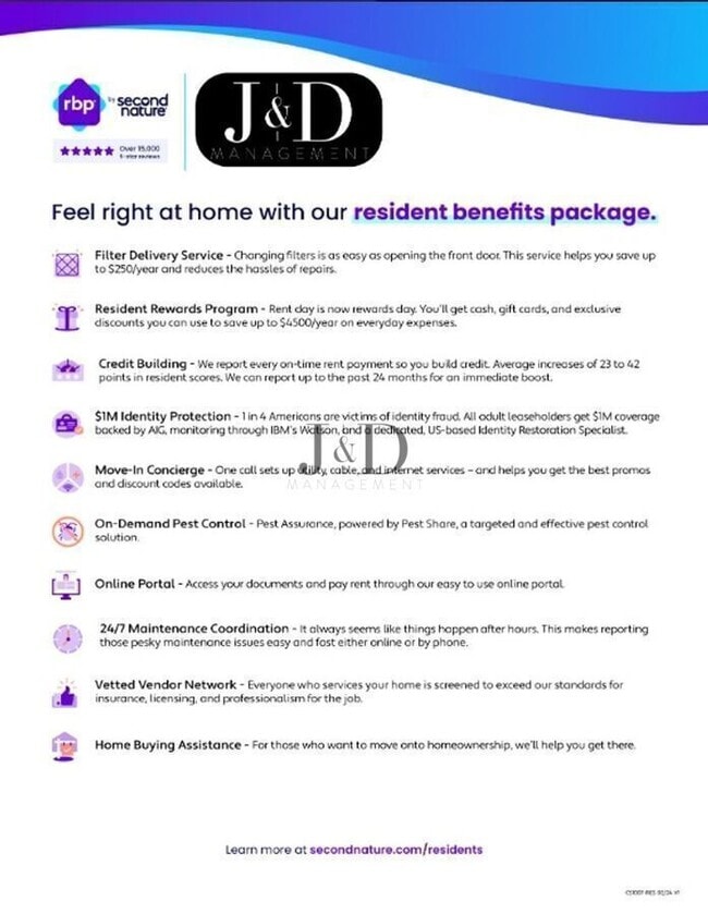 Photo - 10566 S Oquirrh Lk Rd