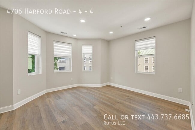 Photo - 4706 Harford Rd Unit 4