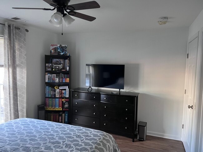 Photo - 9238 Cardinal Forest Ln