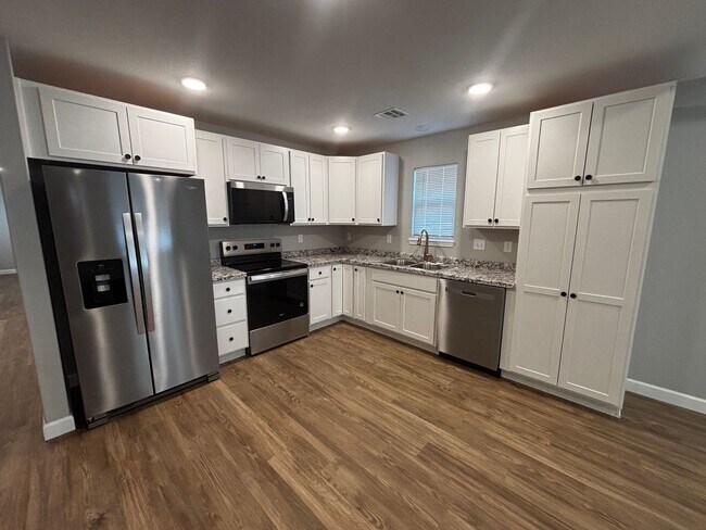 Photo - Italian Estates Property Management