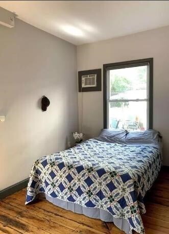 Photo - 140 Trenton St Unit 1