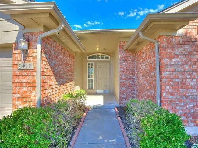 Photo - 2417 Arbor Dr