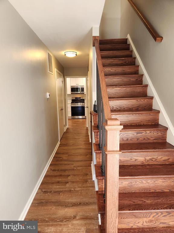 Photo - 8404 N Brook Ln