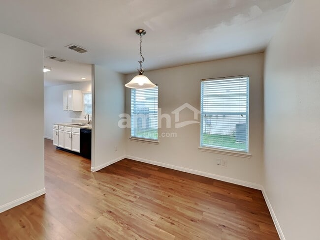 Photo - 5939 Stockholm Ct Casa