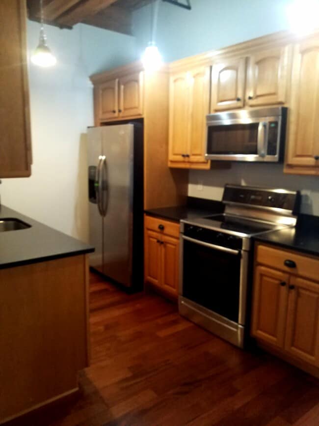 Photo - 66 Landing Ln Unit 207