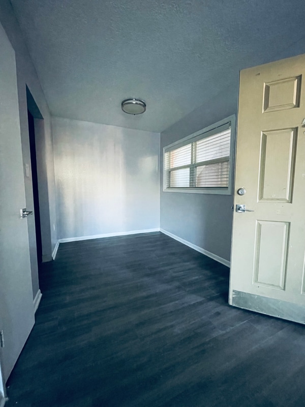 Photo - 13214 Bunn Cir Unit 13