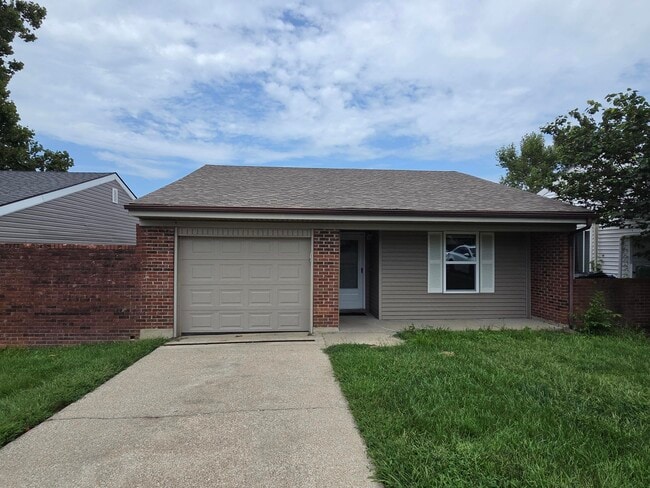 Building Photo - 1361 Grafton Dr