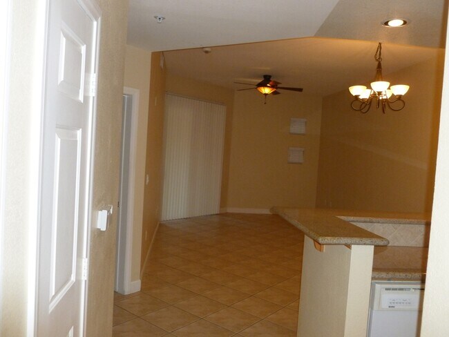 Photo - 71 E Agate Ave Unidad 201 Rental