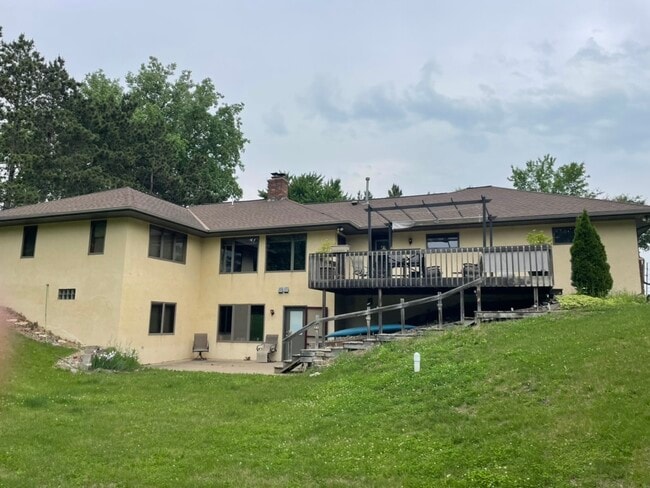 Photo - 421 County Road UU