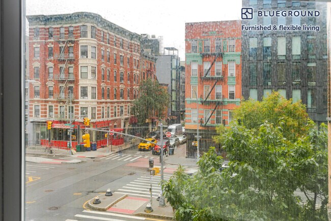 Photo - 6 Avenue B Unit SI FL3-ID1899