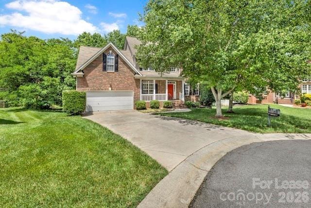 Building Photo - 5010 Bellville Ct