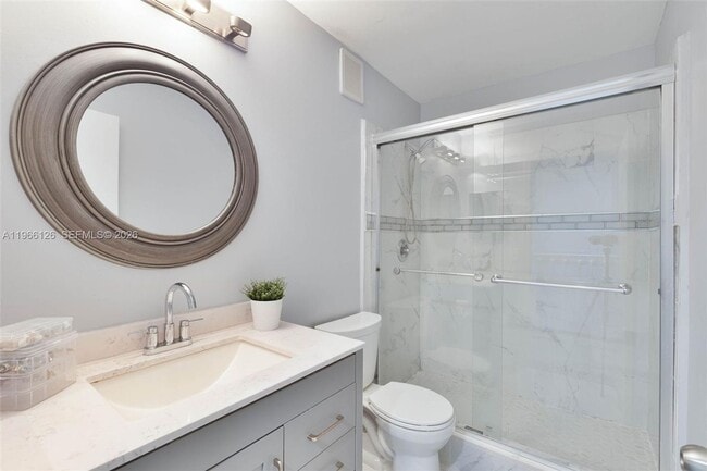 Photo - 9925 NW 57th Manor