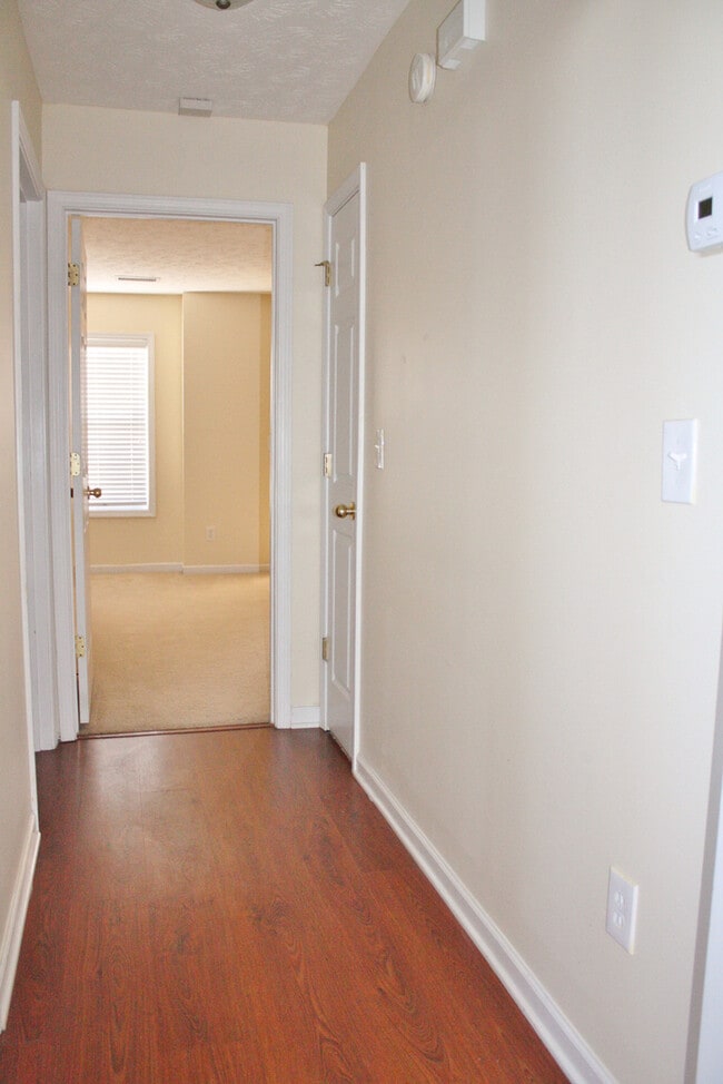 Photo - Gorgeous Phenix City Home Off Of HWY 165!