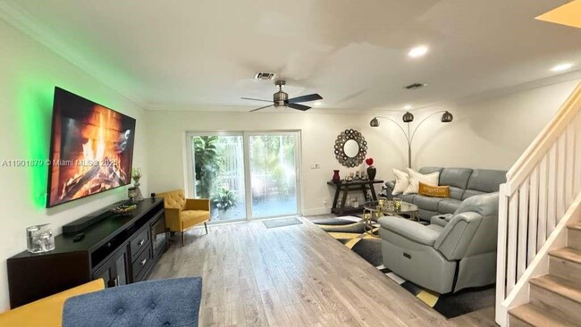 Photo - 1407 SW 48th Terrace