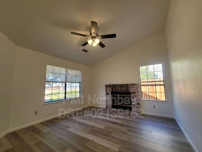 408 Hamilton Dr