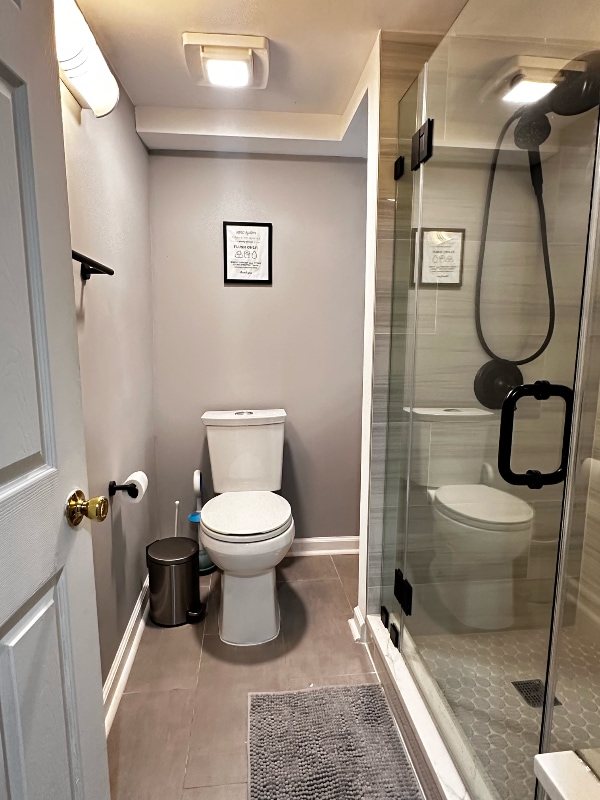 609 P St NW