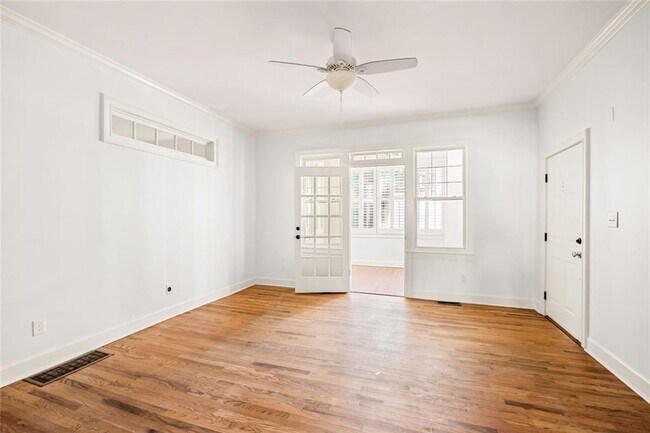Photo - 878 Briarcliff Rd NE Unit A1