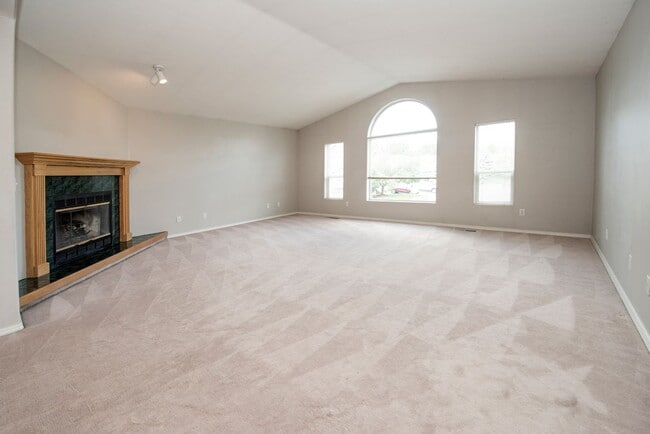 Photo - 11800 Alderwood Loop