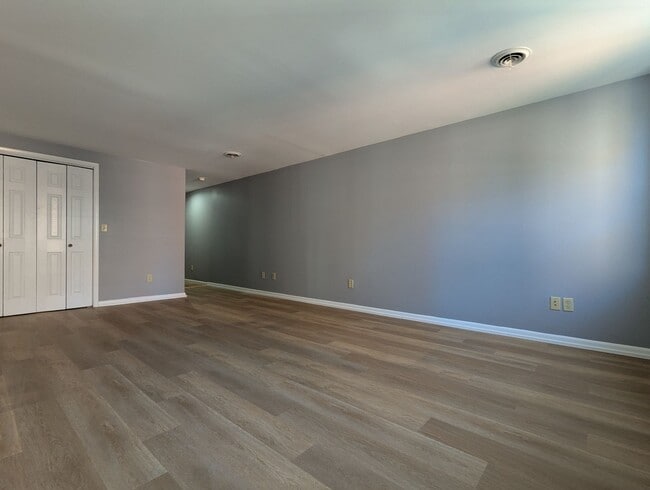 Photo - 137 Remsen St Unidad 2nd Floor Rear