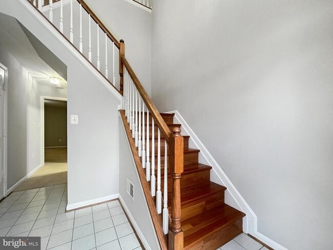 Photo - 2473 Sugar Mill Way