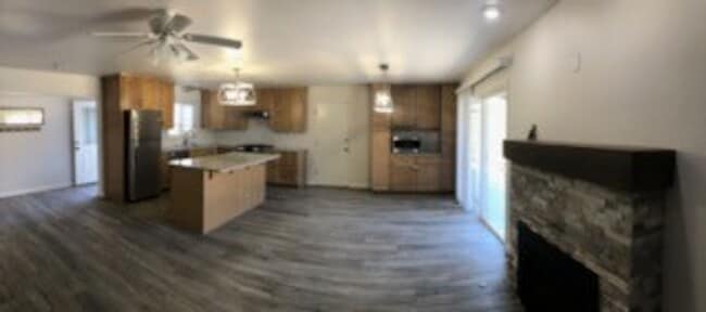 Photo - 3-Bed 2-Bath North Chico Residential