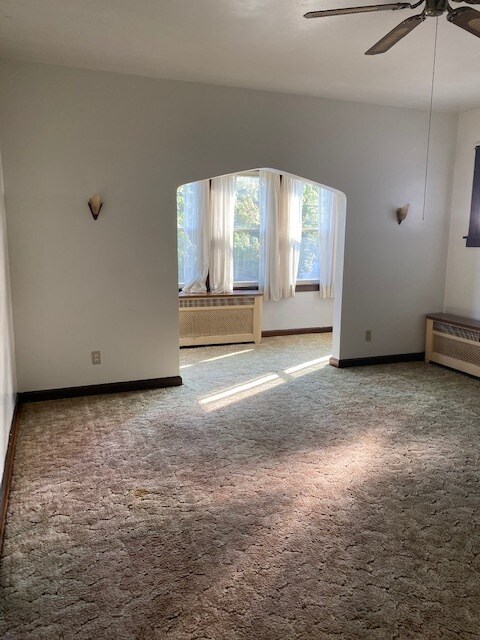 Photo - 510 Chestnut St Unidad 2