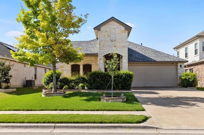 Building Photo - 508 Longhorn Cavern Rd Rental