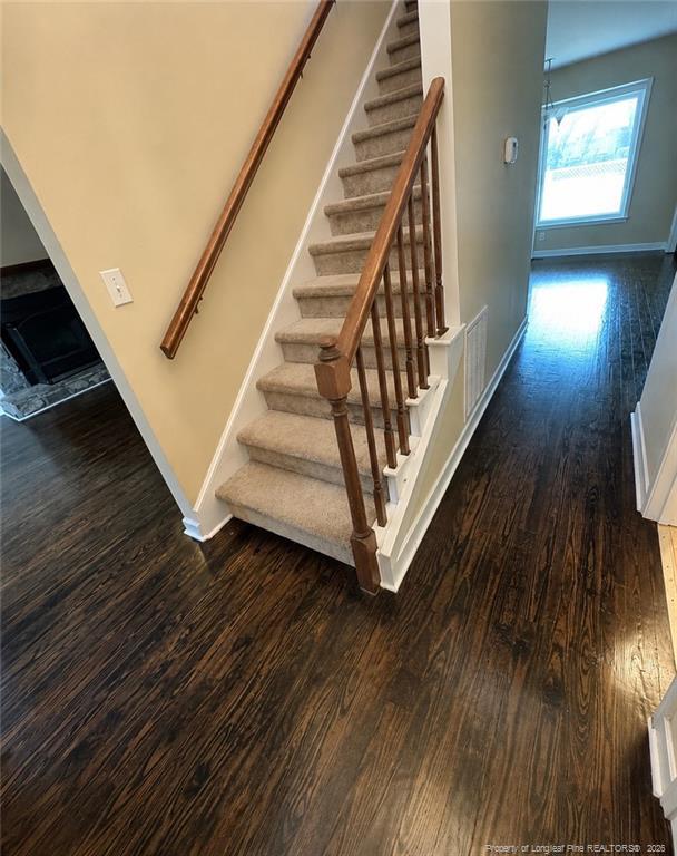 Photo - 3580 Hastings Dr