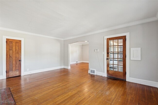 Photo - 3996 Bluestone Rd