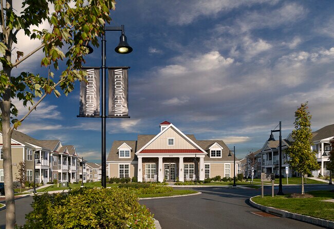 Photo - Madison Providence