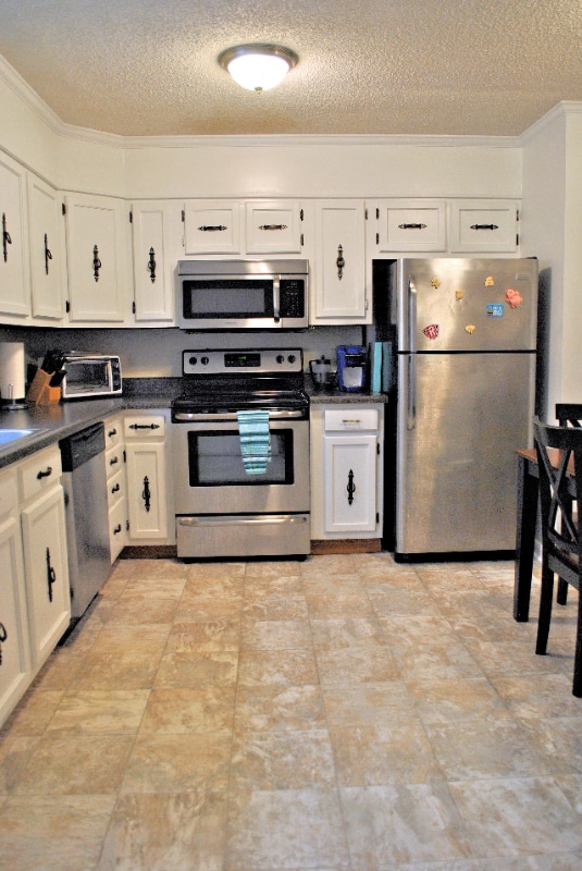 519 Clement St Townhome Townhome Rental in Radford VA