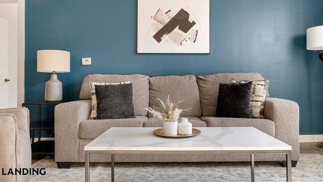 Building Photo - 1270 Hillcrest Dr