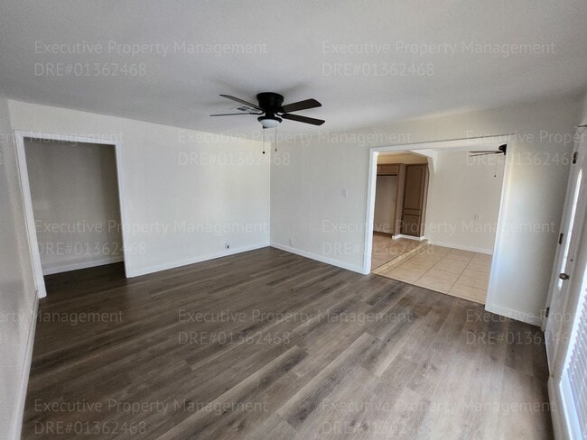 Photo - 3 bedroom 1 bathroom near Oswell St/ Virginia Ave