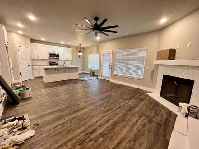 Photo - 2735 S Olive Ct