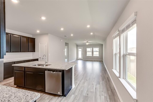 Photo - 3614 Twin Glades Pass