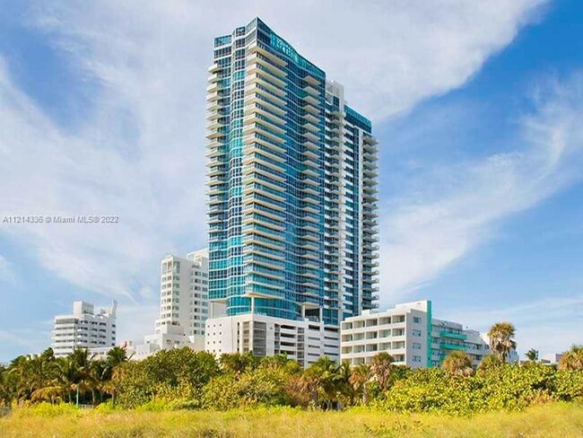 101 20th St 2603  