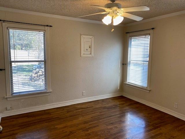 Photo - 3828 Collinwood Ave