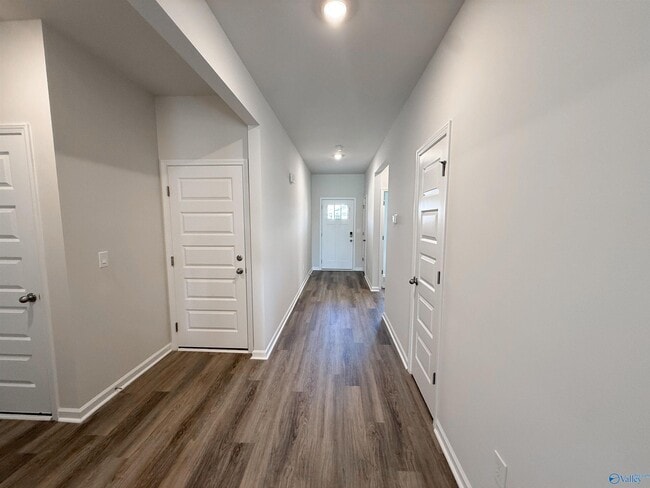 Photo - 124 Betty Williams Dr