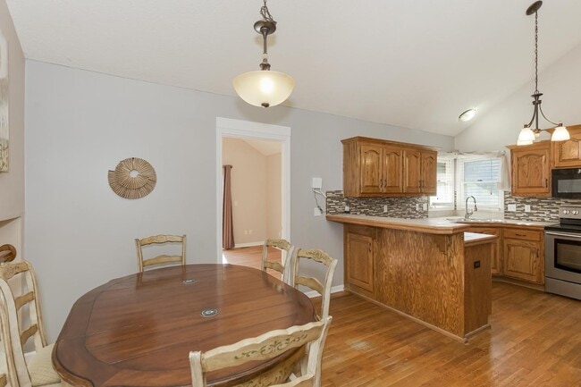Photo - 4411 NE 65th Terrace