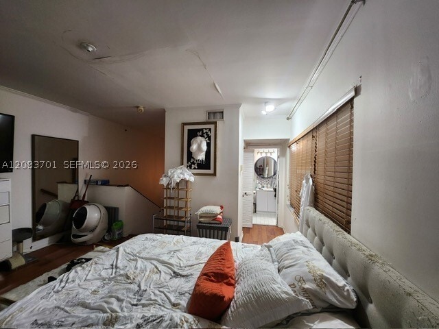 Photo - 1255 Pennsylvania Ave Unit 213